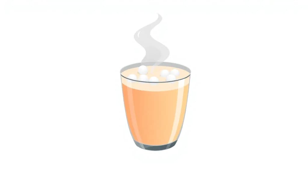 Milk Tea Society