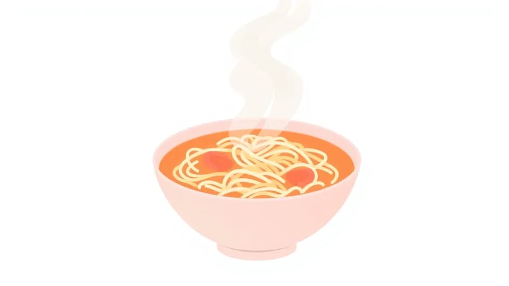 Raku Ramen