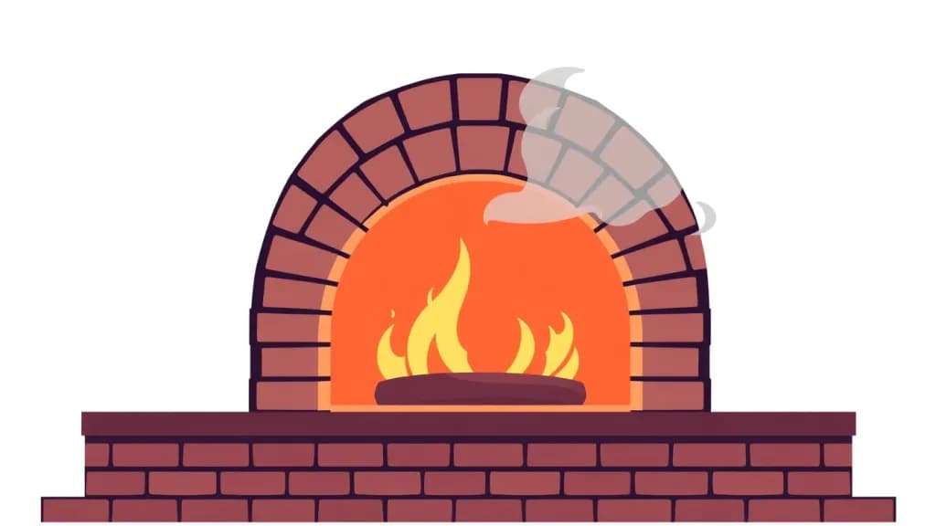 Hearth