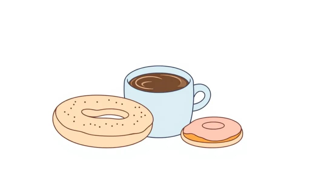 Einstein Bros. Bagels