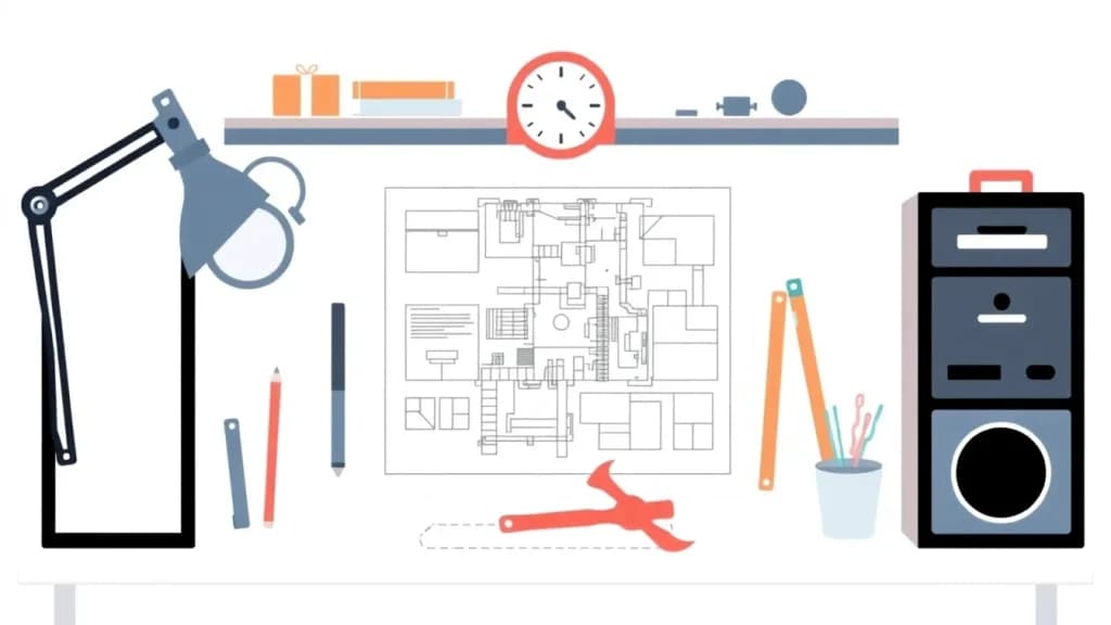 Procore Technologies