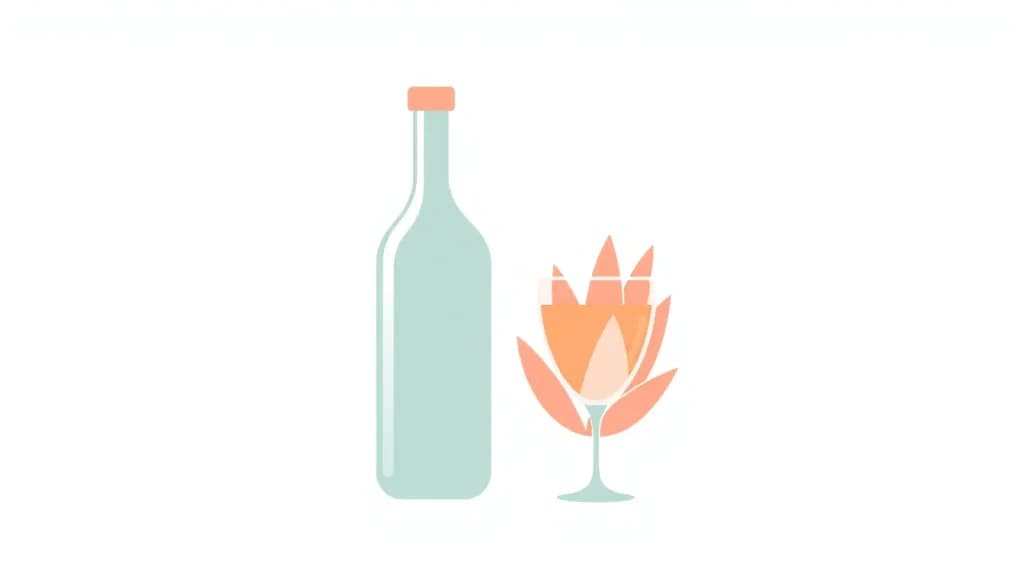 La Esquina Distillery