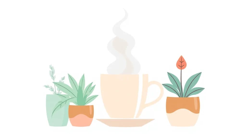 Greenhouse Coffee Company