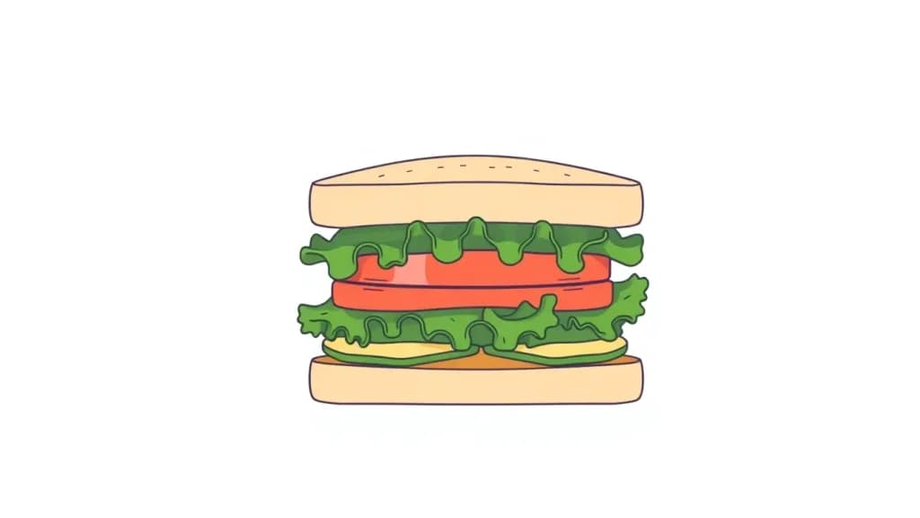 Mr. Pickle's Sandwich Shop