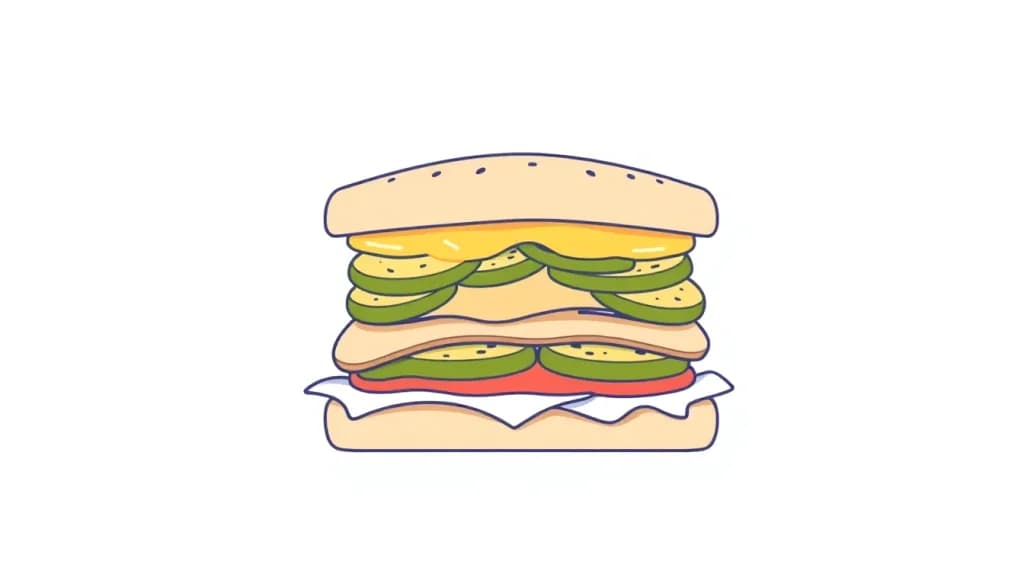 Wexler's Deli