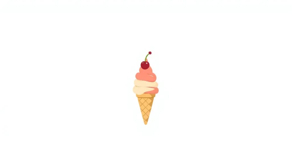 Wild Cherry