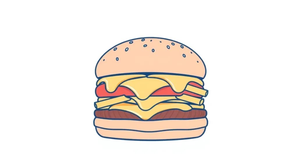 Red Robin