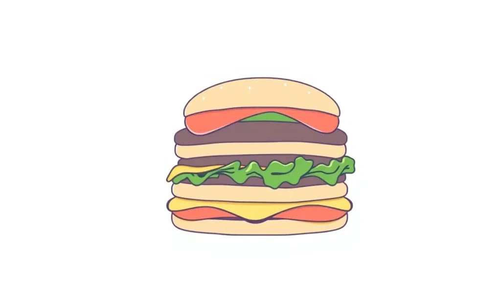 Jack in the Box