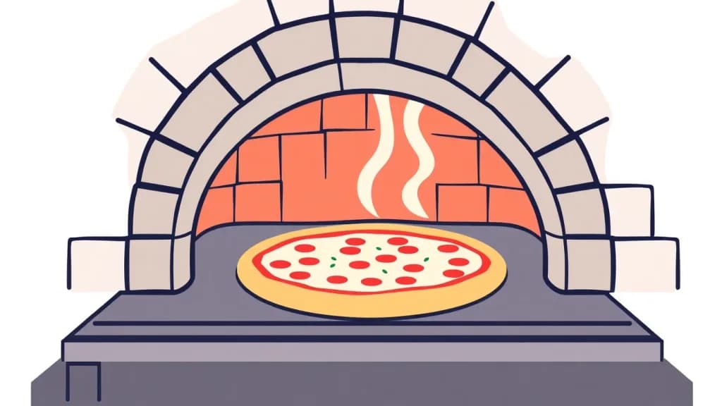Pizza Factory