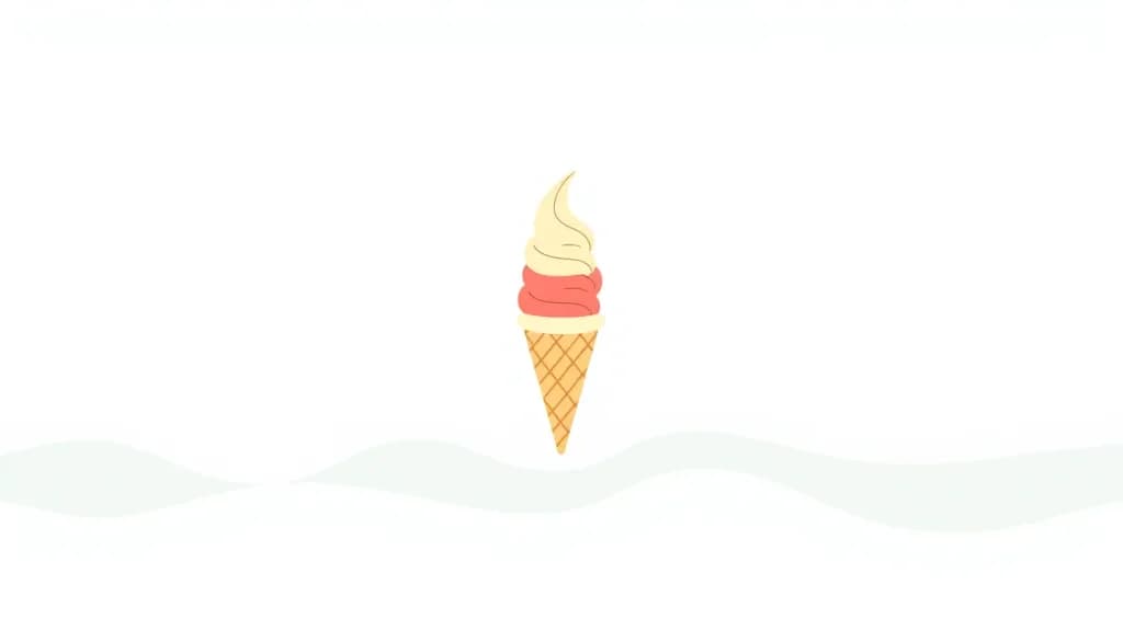 Great Pacific Ice Cream Co