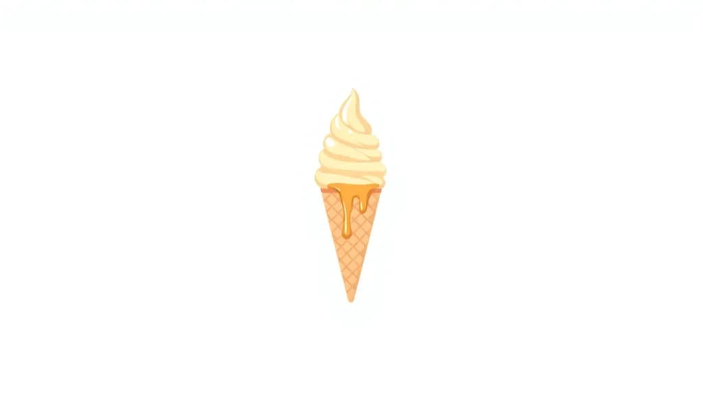 Dewars