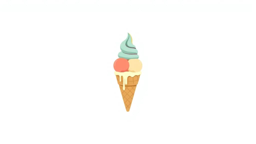 Cuso's Creamery