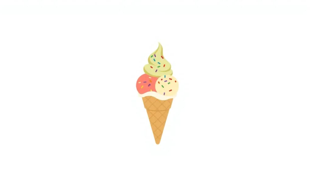 Baskin-Robbins