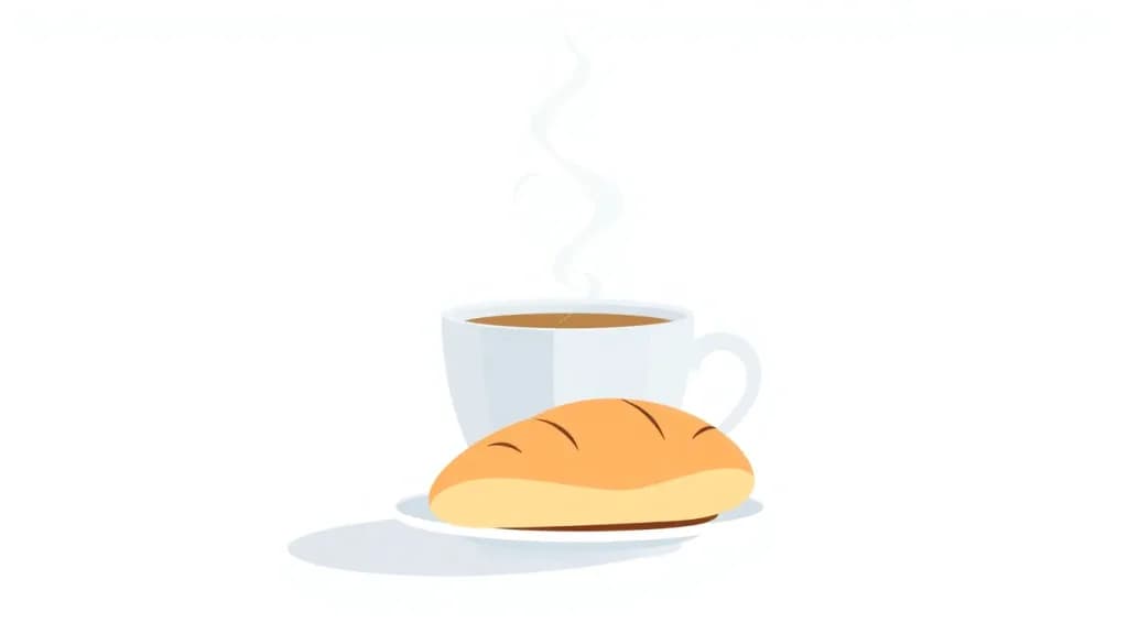 Lucky Dog Coffee