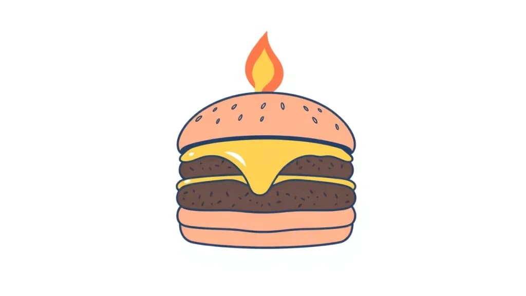 Habit Burger & Grill