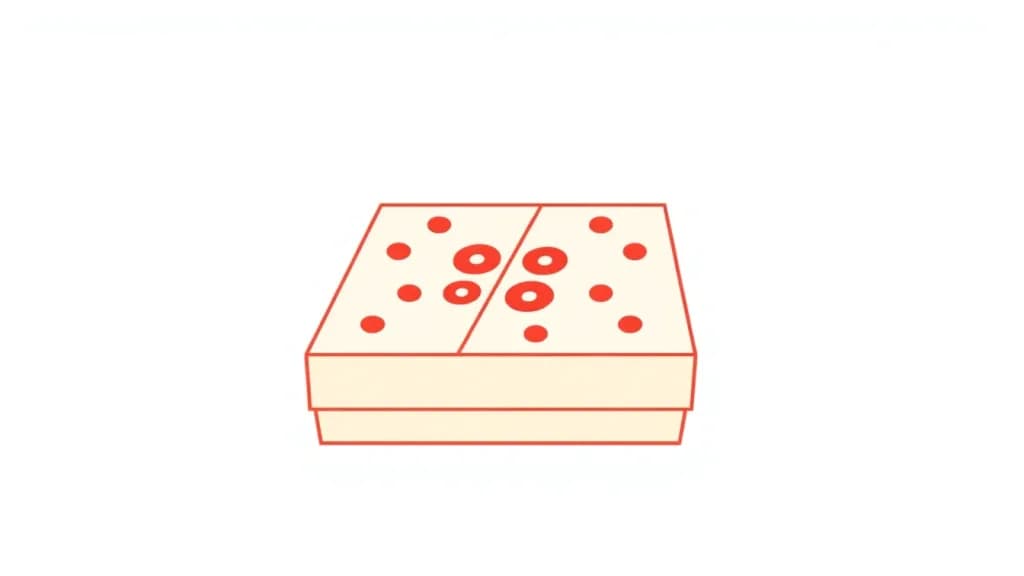 Domino's