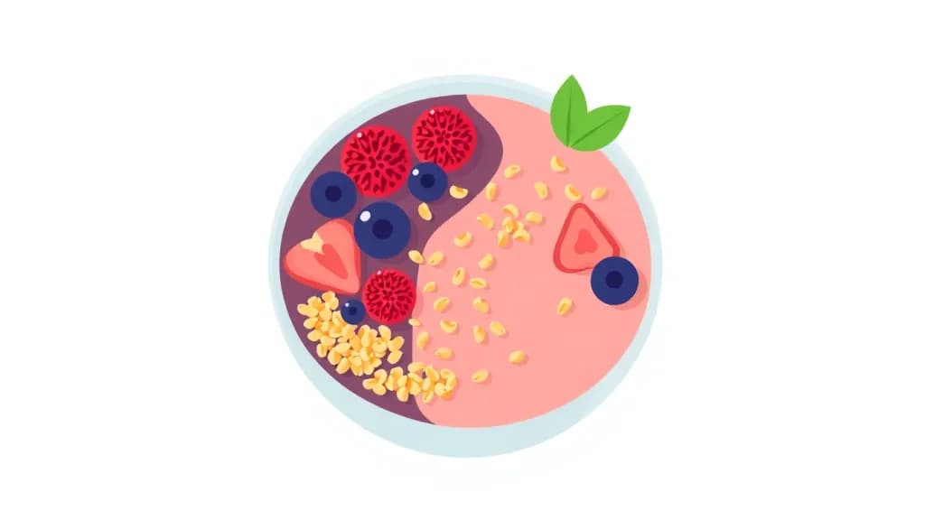 Ubatuba Acai