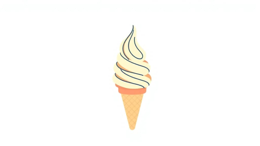 Mister Softee