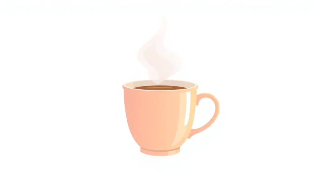 Singing Sun Coffee