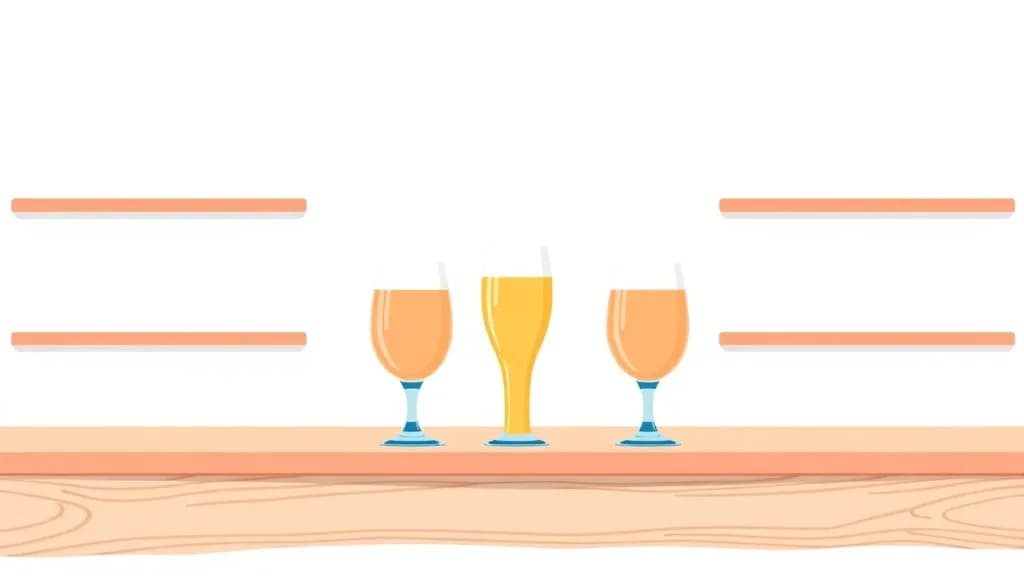 M. Special Brewing Company