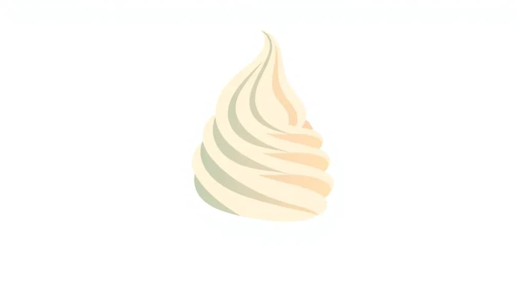 Mister Softee