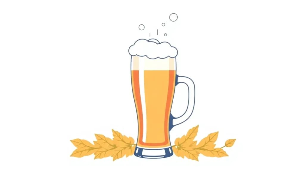Night Lizard Brewing Company