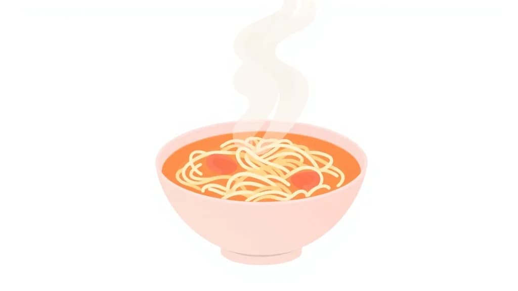 Kamisama Ramen