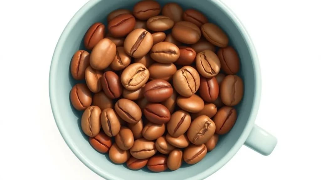 Beanies Coffee Roaster