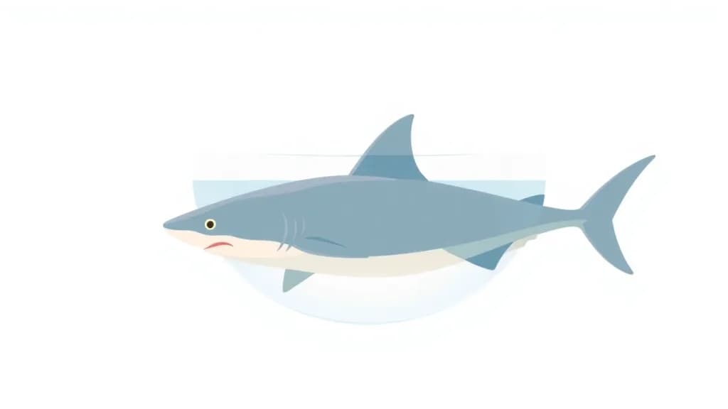 Sharky's