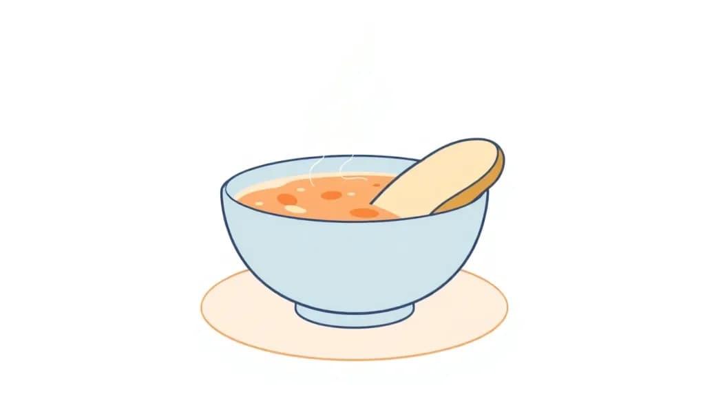 Panera Bread
