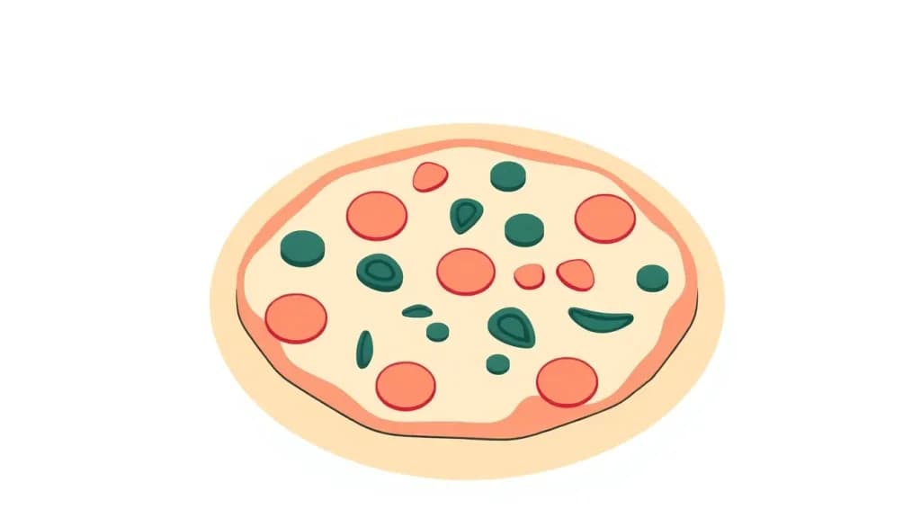 Papa John's