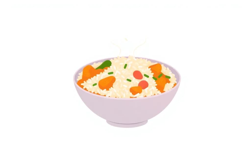 Rich & Richer Authentic Thai Cuisine