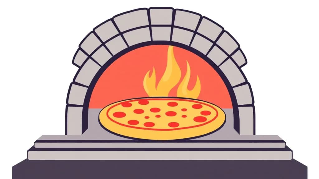 Slice House By Tony Gemignani