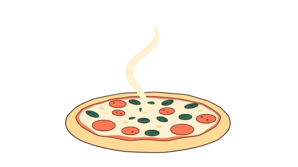 Marco's Pizza