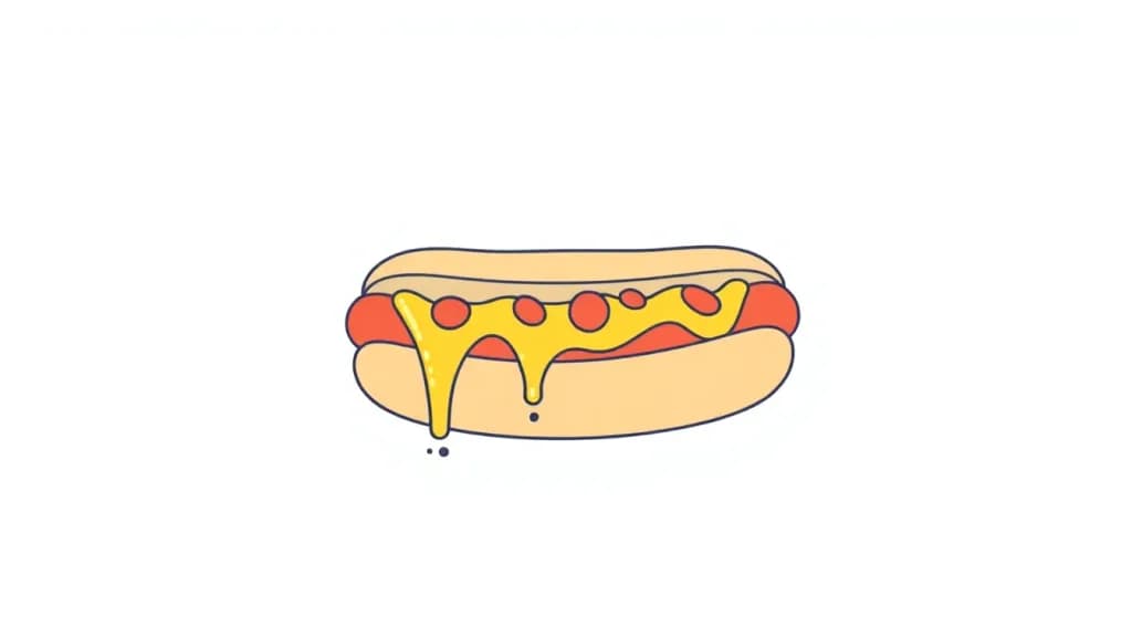 Wienerschnitzel