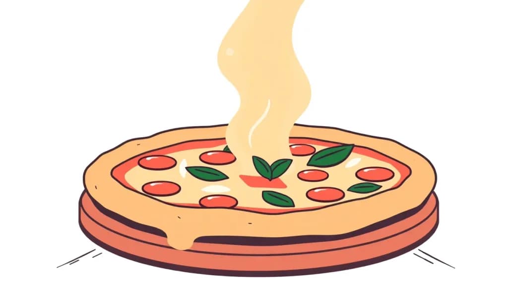 Palermo Pizzeria