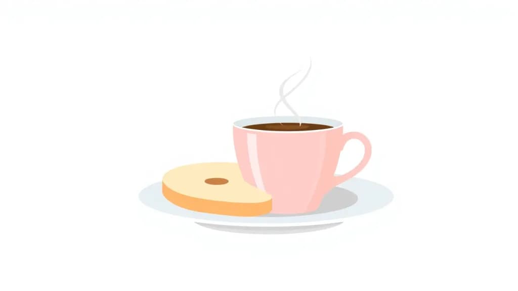 Carriage Cafe