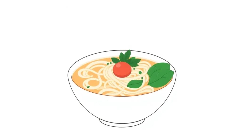 Silverlake Ramen