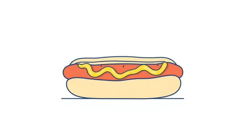 Cupid's Hot Dogs