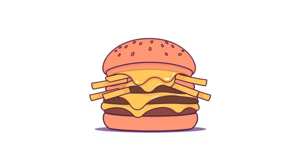Red Robin