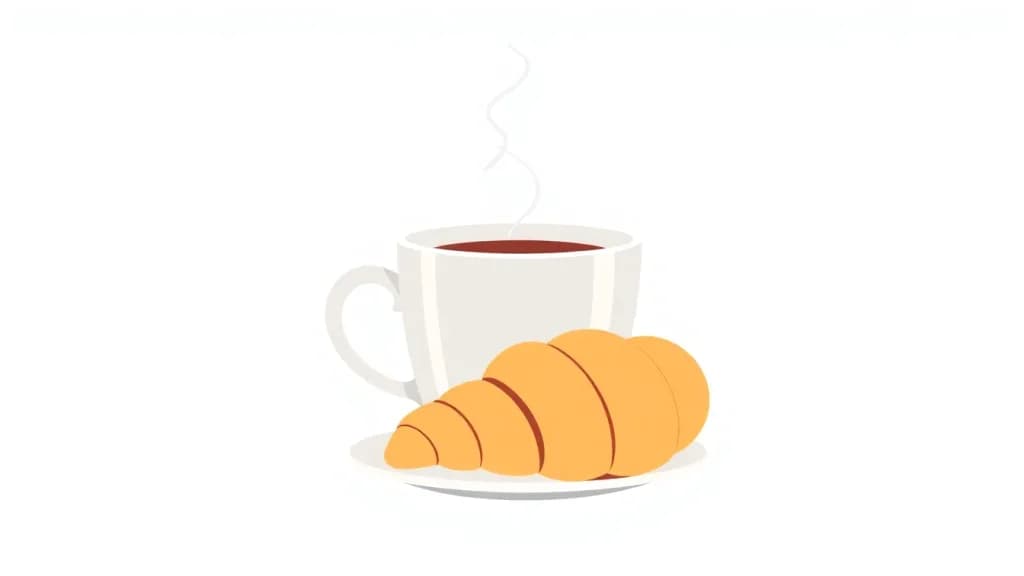 Immigrant Son Caffè