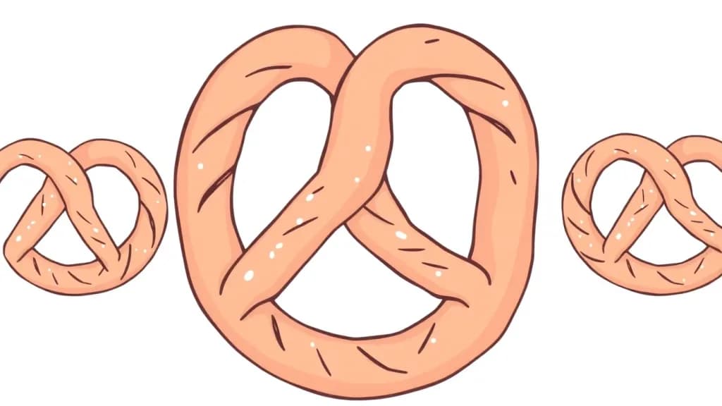 Wetzel's Pretzels