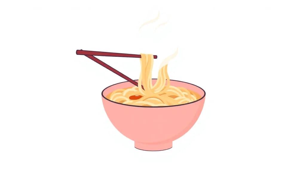 Seasame Inn Chinese Cuisine