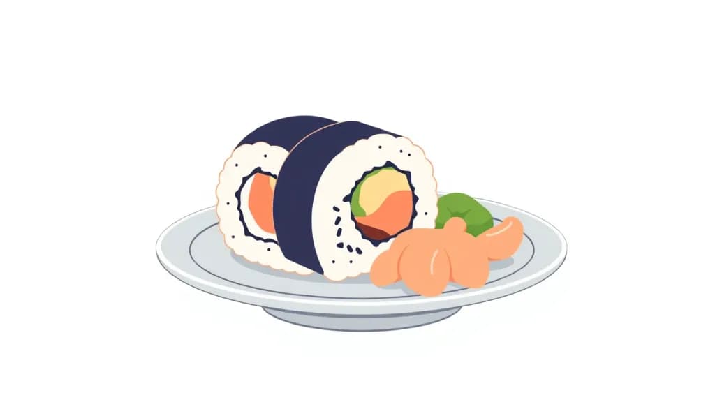 Hana Sushi