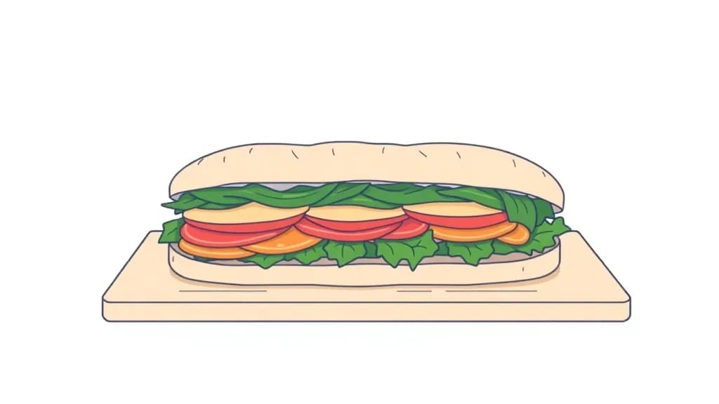 Jersey Mike's Subs
