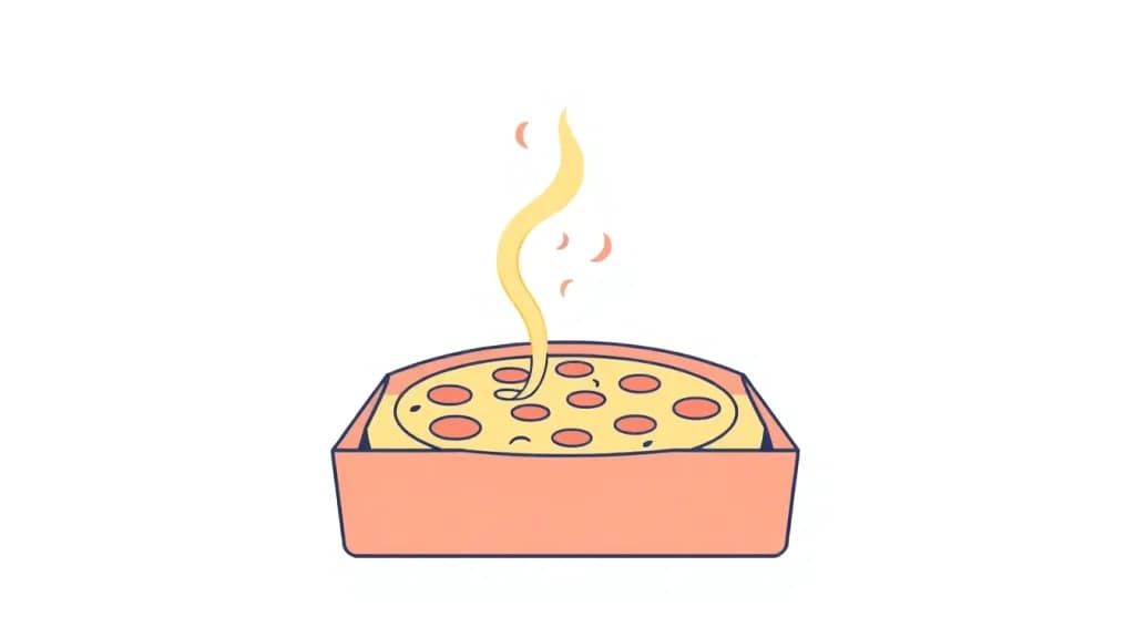 Domino's