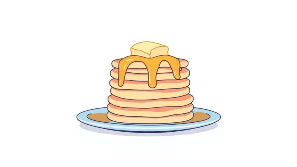 Denny's