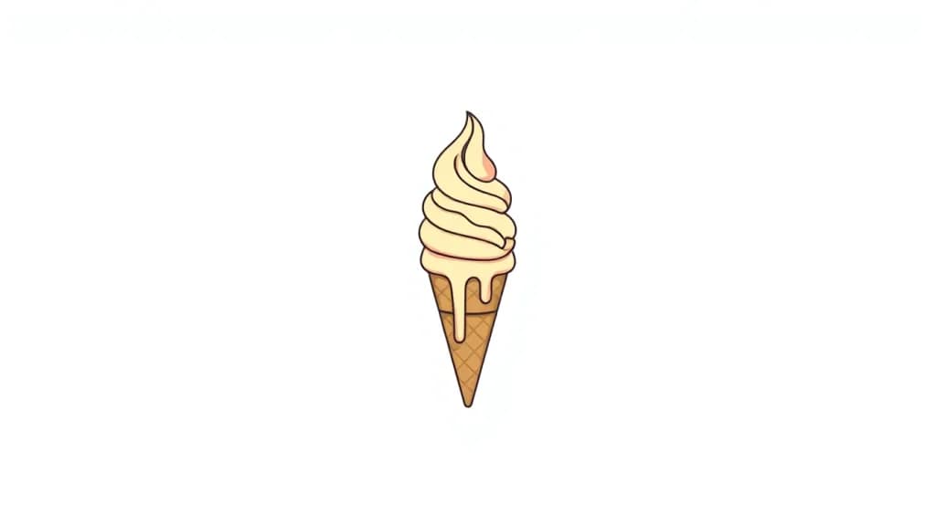 Negranti Creamery