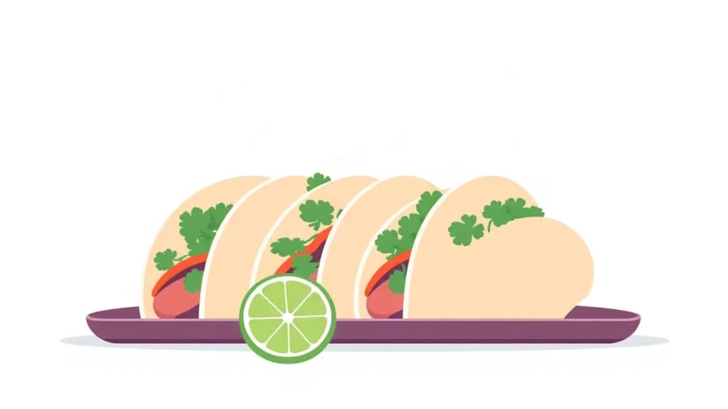 Taqueria Cuernavaca Express