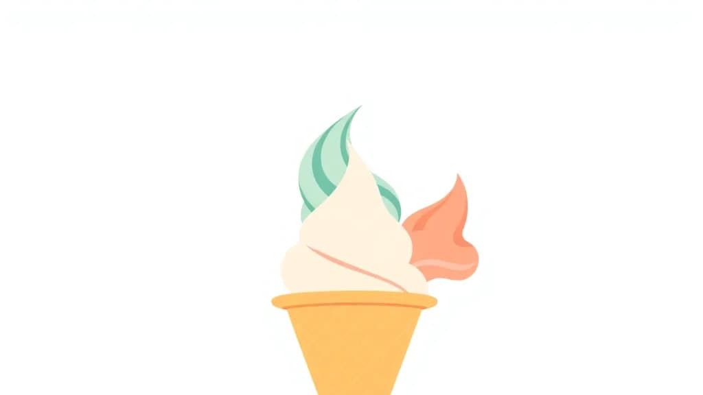 Rori's Artisinal Creamery